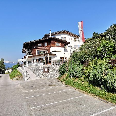 Walter'S Bed&Breakfast Assling Экстерьер фото