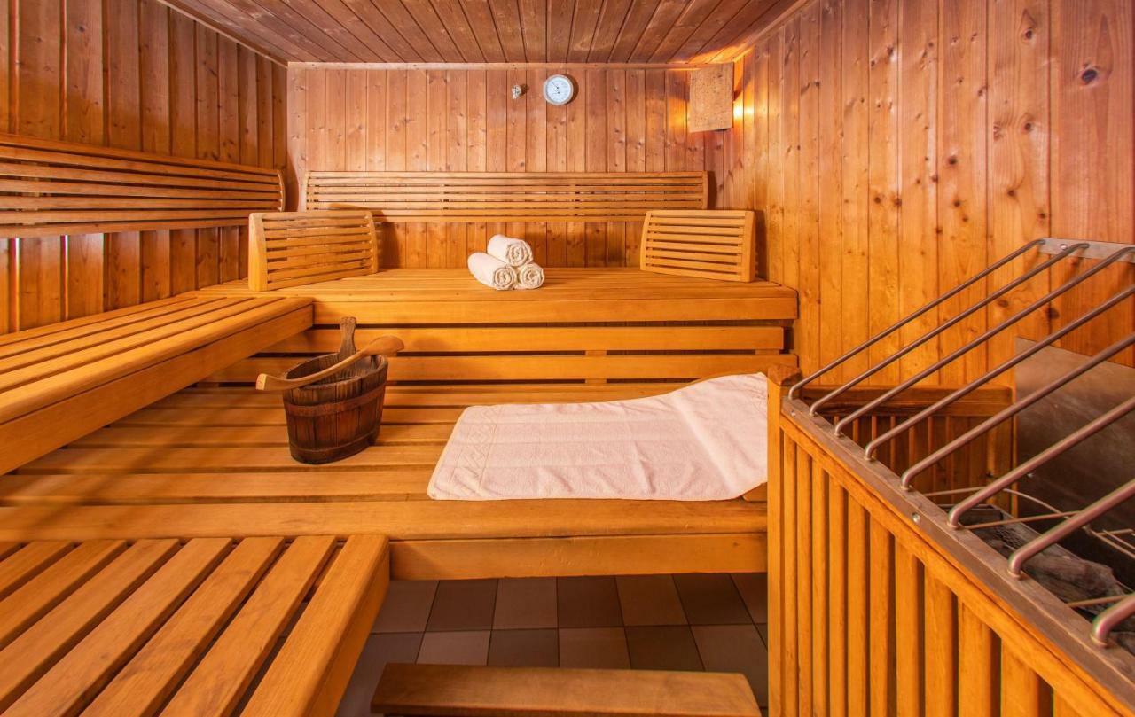 Walter'S Bed&Breakfast Assling Экстерьер фото
